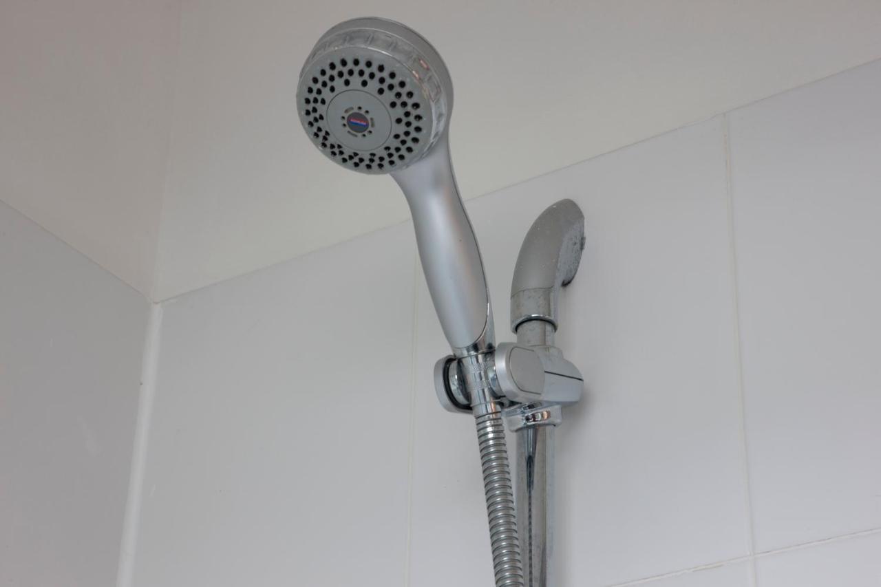 Premium 2Nd Floor 2 Bed Apt Sleeps 4 Adults In Oban Town Екстериор снимка